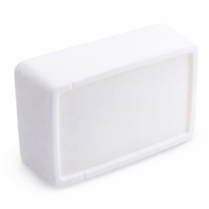 Bază de săpun albă Low Sweat 1 kg
