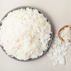 Ceară de soia pentru lumânări în recipiente Cargill NatureWax C-3