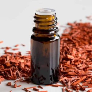 Parfumuri pentru Săpun Parfum pentru Lumânări