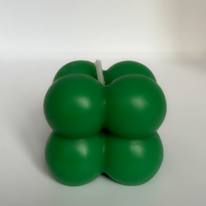 Colorant lumânări Verde închis – Bekro