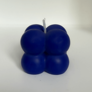 Colorant lumânări Albastru închis – Bekro