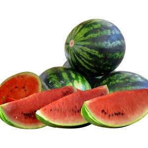 Pepene verde