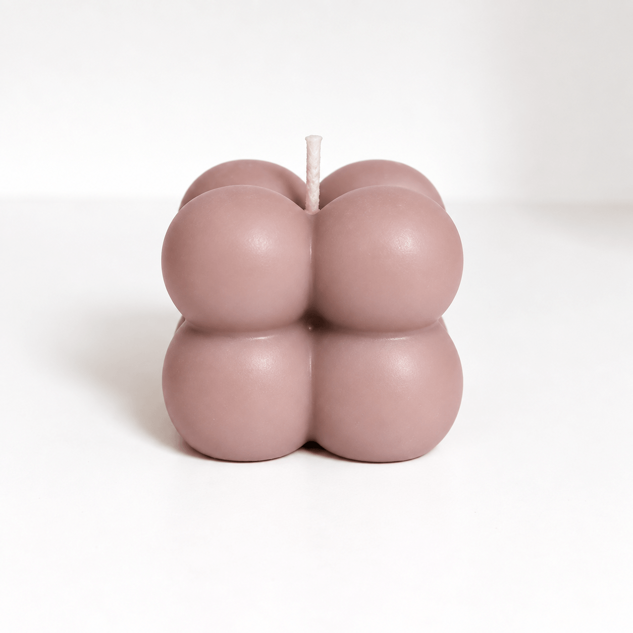 Pink Powder